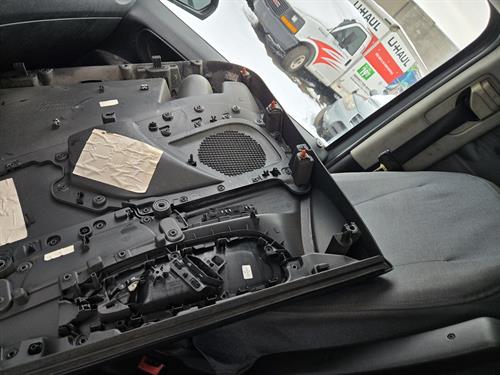 1-RotateNoneFlipNone7f68d3a5-75f9-4b90-bc06-84022b5b4c67