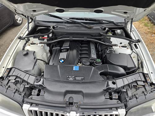 1-RotateNoneFlipNone7f70142e-9fbe-4650-a20c-cbb747f4f09b