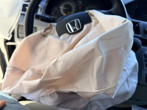 1-RotateNoneFlipNone7f7088e0-a793-40db-8550-efe731d68ce1