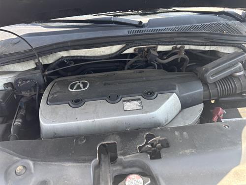 1-RotateNoneFlipNone7f70b16f-c7b7-476c-a84b-ed68c0be59d4