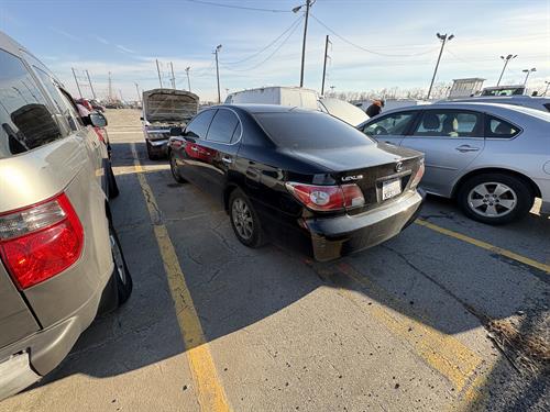 1-RotateNoneFlipNone7f77378c-45af-4250-9b60-b460f1b1e802