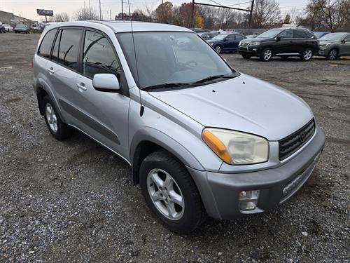 1-RotateNoneFlipNone7f77ee64-838c-4993-a6b6-5f683a1ea30d