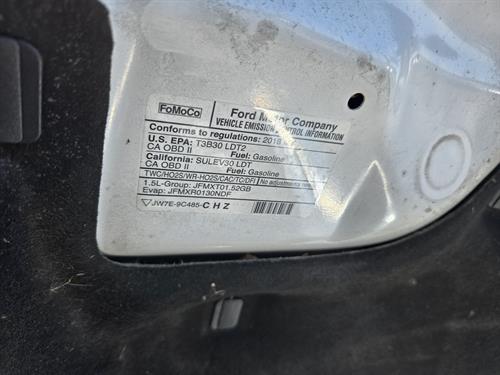 1-RotateNoneFlipNone7f7cbf73-85a7-4c34-a35f-c1c2ba7cc225