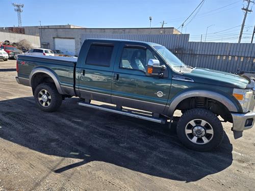 1-RotateNoneFlipNone7f7e8429-ef93-45de-a61b-ee0b0476f3e0