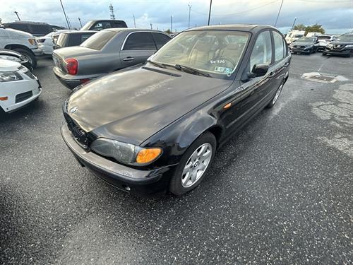 1-RotateNoneFlipNone7f8c0baf-5ec4-4e9b-a67f-f699a7616f55