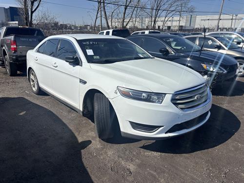 1-RotateNoneFlipNone7f8d1099-e12d-45c8-ab89-bf16dd507e58