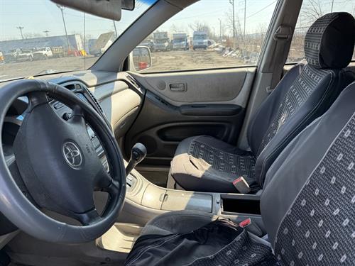 1-RotateNoneFlipNone7f8d9a6b-4081-4ad3-9dba-1813ce97d93c