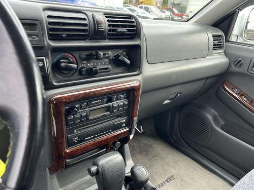 1-RotateNoneFlipNone7f944a8f-70e2-4d30-b86c-79a26bf52097