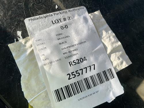 1-RotateNoneFlipNone7f986264-a5ff-4cd4-ab04-8a53a3a65d64