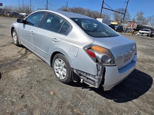 1-RotateNoneFlipNone7fa25752-cbc7-458f-bf91-235691396dec