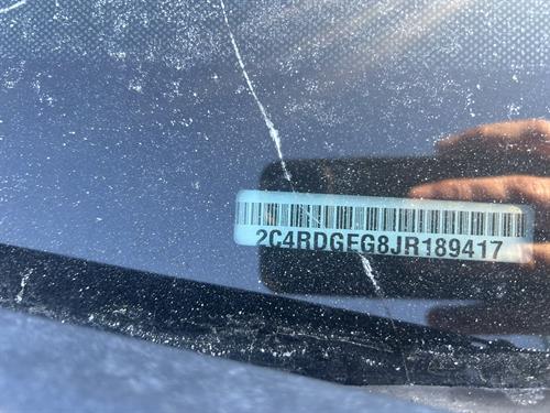 1-RotateNoneFlipNone7fa9c2f5-394c-4de7-8e34-5012cc553e92