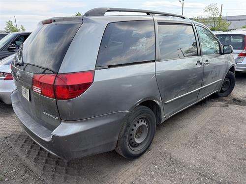 1-RotateNoneFlipNone7fb62cf0-808b-4590-9f76-5e5ac8baf8dc