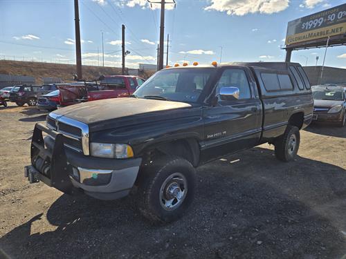 1-RotateNoneFlipNone7fc12e2d-b4f8-432b-865f-e410a0270539