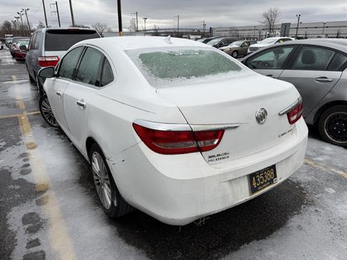 1-RotateNoneFlipNone7fcfbe52-7f5a-4e2f-be5a-1004763757c8