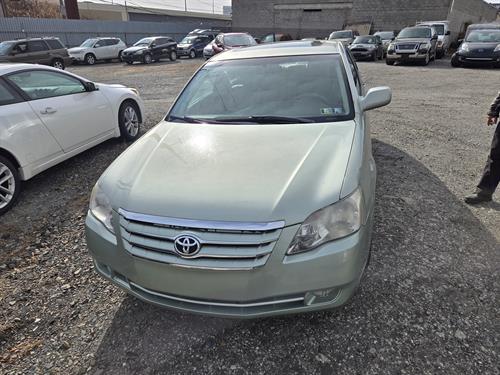 1-RotateNoneFlipNone7fd1f309-4291-4e80-8ac2-f91af60904f9