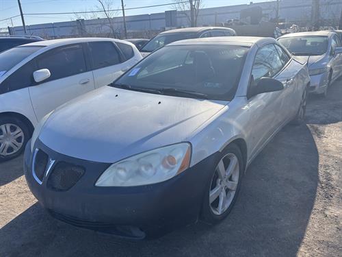 1-RotateNoneFlipNone7fd3c0fc-efc6-4c88-8b75-232d4008ba05