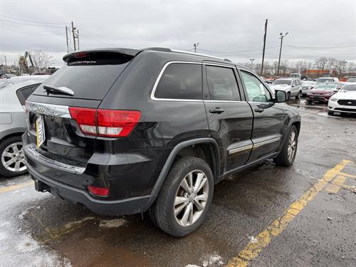 1-RotateNoneFlipNone7fd81390-bfd0-419d-939f-d7d1b158d5f5