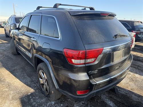 1-RotateNoneFlipNone7fde913c-26e0-495c-841e-802c83d4ae4f