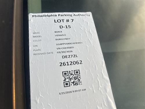 1-RotateNoneFlipNone7fe19b1f-1774-43da-a99a-090c1593064c