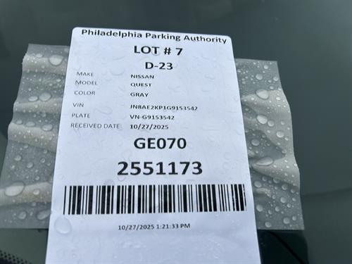 1-RotateNoneFlipNone7fe4a250-43d8-4bc9-bbcc-8e0c7657f37f