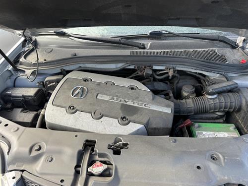 1-RotateNoneFlipNone7fe5e0c6-10d0-4e9d-ae2d-cc030acafa4e