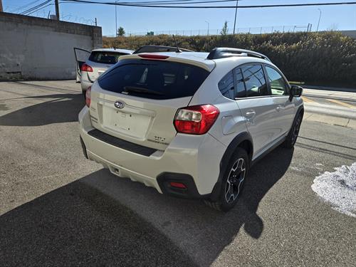 1-RotateNoneFlipNone7fec12fa-fe39-479a-a9cd-0dfefca4a861