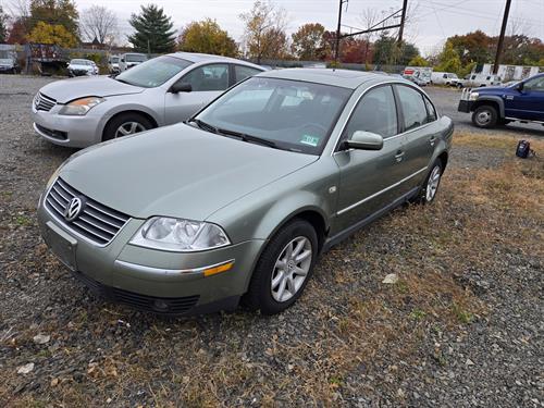 1-RotateNoneFlipNone7ff2e568-8b73-4306-9609-e3d67023ee9e