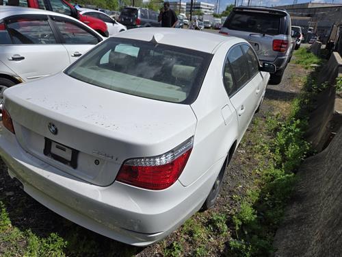 1-RotateNoneFlipNone7ff36cbc-5087-4419-ba45-30ecf1956052