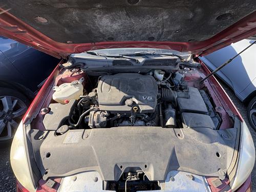 1-RotateNoneFlipNone7ff3b810-c13a-4648-8669-6271856081d7