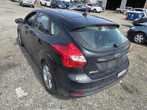 1-RotateNoneFlipNone7ff4d0d3-7955-4b70-9ca4-ece1fc1137a0