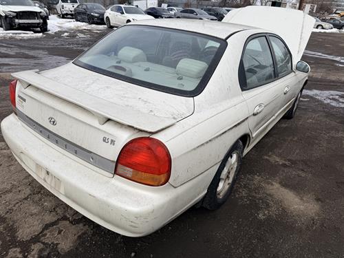 1-RotateNoneFlipNone7ff64613-6349-4ca6-a5d4-ffc587ba1dc1