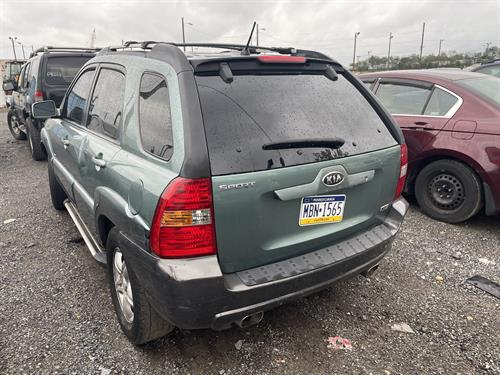 1-RotateNoneFlipNone7ff6919a-71c9-4455-8737-7cec13ad3480