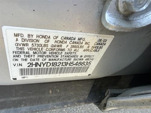 1-RotateNoneFlipNone7ff9777a-7feb-4e28-8f5b-4f279754fba7