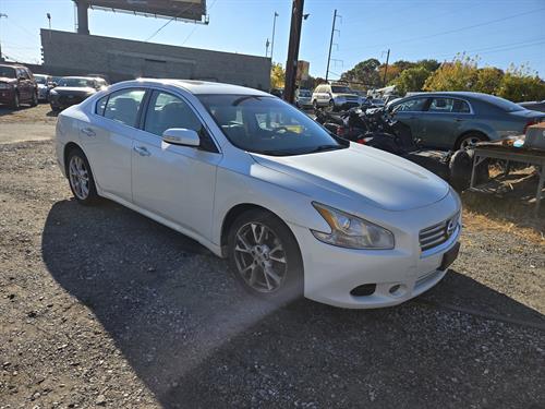 1-RotateNoneFlipNone7fffe205-56aa-4ec9-8a7c-701266d0b4a7