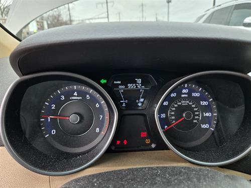 1-RotateNoneFlipNone80039c13-cc10-4879-8e28-13995a057dc3