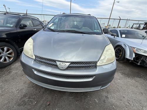 1-RotateNoneFlipNone800b8ba1-a527-49ff-a340-836748a291d6