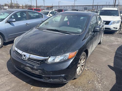 1-RotateNoneFlipNone801c0892-9632-4d26-ba1c-ea0e2de30177