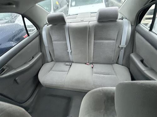 1-RotateNoneFlipNone801d0faf-bee7-4049-aae8-4eb06dd3aa57