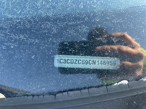 1-RotateNoneFlipNone801eab76-b83f-4c30-88f0-56ba5c48cb48