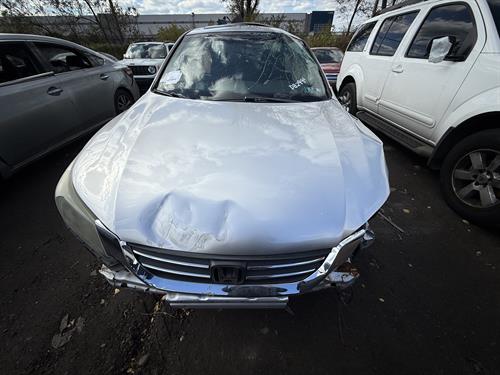 1-RotateNoneFlipNone8020a54a-9fbf-4452-8bf5-af70fa0cb6d2