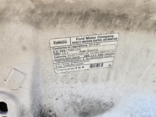 1-RotateNoneFlipNone8026e08e-2804-440a-8410-b3e31452dc29