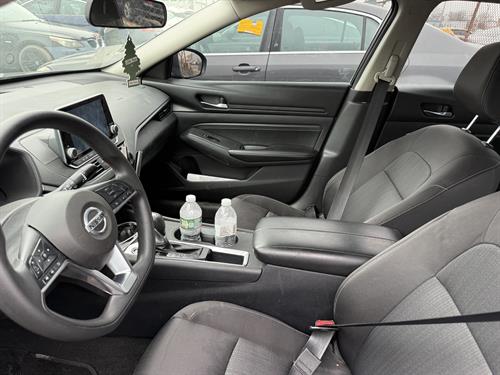 1-RotateNoneFlipNone802e0577-be21-4a61-bfa4-7d7835a514da