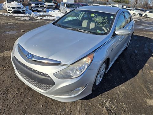 1-RotateNoneFlipNone802ea2dd-7f5b-4d57-9fb3-8d40e99d29fb