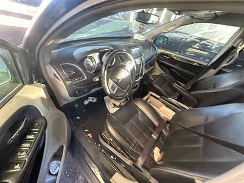 1-RotateNoneFlipNone80300ba6-32a6-46bc-af5c-612fbbdcb612