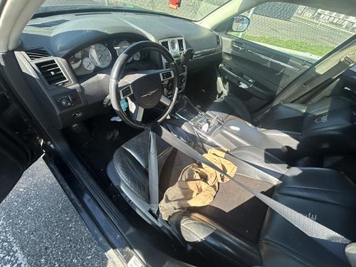 1-RotateNoneFlipNone803e7a82-f391-4b64-bc65-44718fb2577b