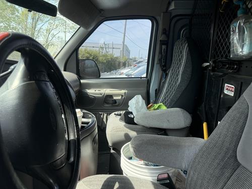 1-RotateNoneFlipNone80445954-efb5-48b1-8d62-dede613870ab