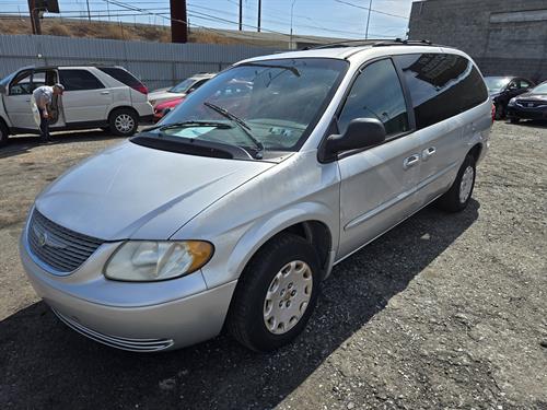 1-RotateNoneFlipNone804b176e-44f4-4d1d-80c7-b51f38c8b2bf