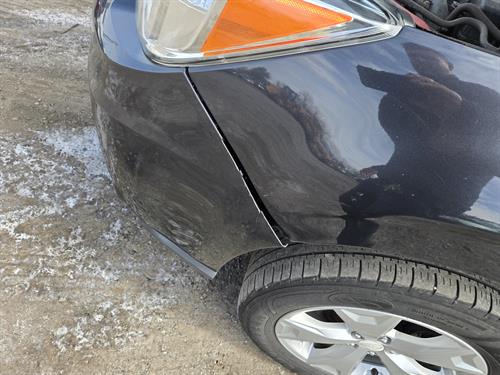 1-RotateNoneFlipNone804bb492-b9e0-4844-9be6-bbcd476f2cb1