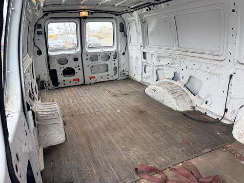 1-RotateNoneFlipNone804c4c88-4588-4493-9b06-2e214d4d890f