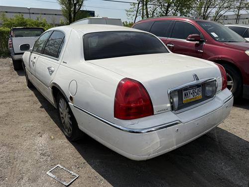 1-RotateNoneFlipNone804d72d6-d4ab-4dc6-89c5-8d30895a9b54